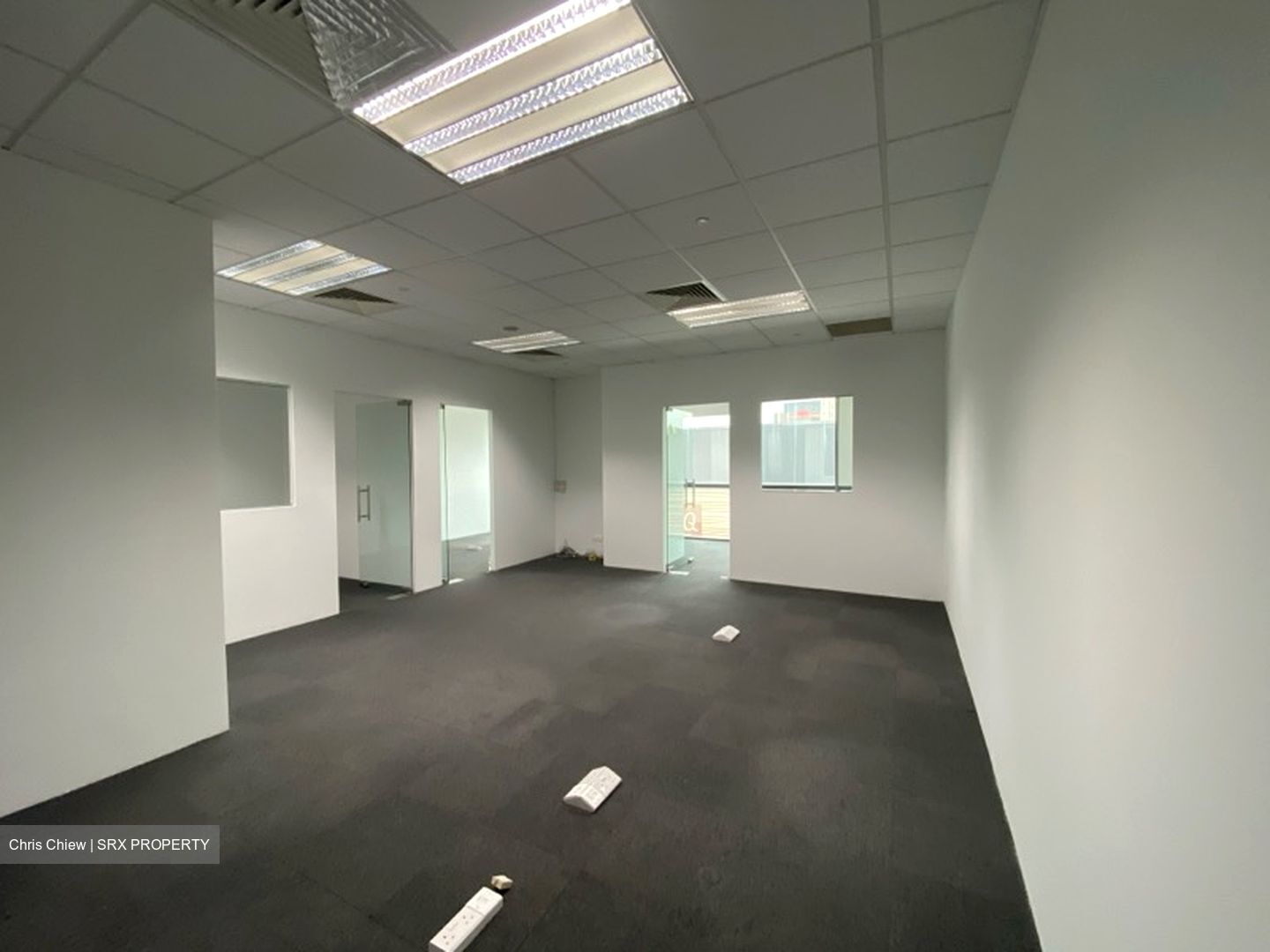 Paya Lebar Square (D14), Office #626863051